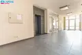Коммерческое помещение 36 м² в Каунасе, Литва