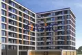 Apartamento 3 habitaciones 110 m² Burgas, Bulgaria