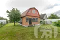 Dom 78 m² Radaskovicki sielski Saviet, Białoruś