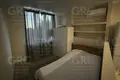 Appartement 1 chambre 24 m² Evenkiysky Rayon, Russie