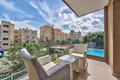 2 bedroom apartment  in Germasogeia, Cyprus