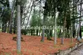 Дом 3 спальни 143 м² Испания, Испания
