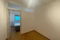 Wohnung 4 zimmer 89 m² Boreti, Montenegro