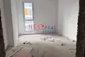 Квартира 3 комнаты 89 м² Kashar, Албания