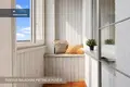 Apartamento 2 habitaciones 50 m² en Vilna, Lituania