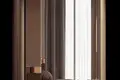 3 bedroom apartment 190 m² Atasehir, Turkey