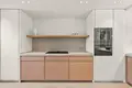 Maison 3 chambres 193 m² Rio Real, Espagne