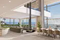 Dzielnica mieszkaniowa El Madroñal Villas - Villa Hope