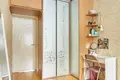 3 room apartment 55 m² Minsk, Belarus