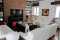 Вилла 6 комнат 195 м² Agrate Conturbia, Италия