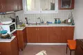 Cottage 4 bedrooms 355 m² Aiginio, Greece
