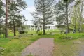 Maison 4 chambres 81 m² Askainen, Finlande