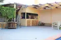 6 bedroom villa 350 m² Municipality of Heraklion, Greece
