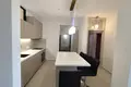 Apartamento 2 habitaciones 110 m² en Germasogeia, Chipre