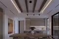 4 bedroom Villa 331 m² Herceg Novi, Montenegro