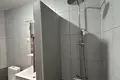 Wohnung 3 zimmer 85 m² Petrovac, Montenegro