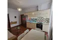 Appartement 3 chambres  en District de Vlora, Albanie
