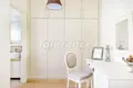 Apartamento 4 habitaciones 120 m² Chipre, Chipre
