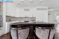 Haus 213 m² Nemezis, Litauen