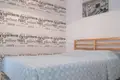 Apartamento 2 habitaciones 50 m² Adeje, Španjolska