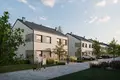 Dúplex 5 habitaciones 90 m² Stefanowo, Polonia