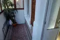 4 room apartment 76 m² Odesa, Ukraine