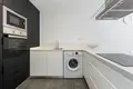 Appartement 3 chambres 58 m² Dehesa de Campoamor, Espagne