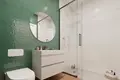 2 bedroom apartment 99 m² Mutxamel, Spain