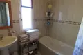 Haus 4 Schlafzimmer 228 m² Malaga, Spanien