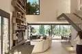 Casa 4 habitaciones  Algorfa, Španjolska