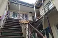 Wohnung 4 zimmer 132 m² Tiflis, Georgien