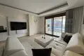 Apartamento 3 habitaciones 110 m² Alanya, Turquía