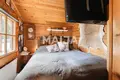Cottage  Kouvola sub-region, Finland