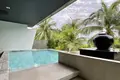 Wohnung 2 Schlafzimmer 308 m² Ban Bang Thao, Thailand