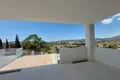 Maison 4 chambres 300 m² Mijas, Espagne