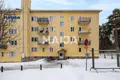 Квартира 3 комнаты 66 м² Oulu sub region, Финляндия
