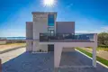 villa de 5 chambres 305 m² Grad Zadar, Croatie