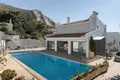 Villa 8 chambres 480 m² Anavyssos, Grèce