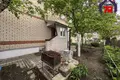 Ferienhaus 140 m² Sluzk, Belarus