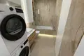 Apartment 46 m² Odesa, Ukraine