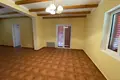 Haus 3 Schlafzimmer  Herceg Novi, Montenegro