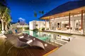 3 bedroom villa 339 m² Thalang, Thailand