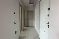 Apartamento 3 habitaciones 75 m² Muratpasa, Turquía