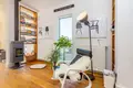 4-Schlafzimmer-Villa 222 m² Omisalj, Kroatien