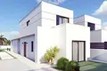 3-Schlafzimmer-Villa 123 m² Torrevieja, Spanien