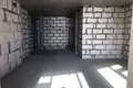 Apartamento 1 habitación 59 m² Odesa, Ucrania