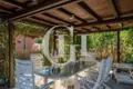 Villa 10 zimmer 700 m² Guanzate, Italien