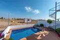 Villa 92 m² Espagne, Espagne