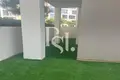Mieszkanie 1 pokój 78 m² Sharjah, Emiraty Arabskie