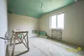 Cottage 390 m² Lahojsk selsaviet, Belarus